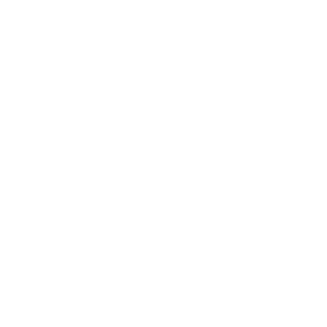 Status 77